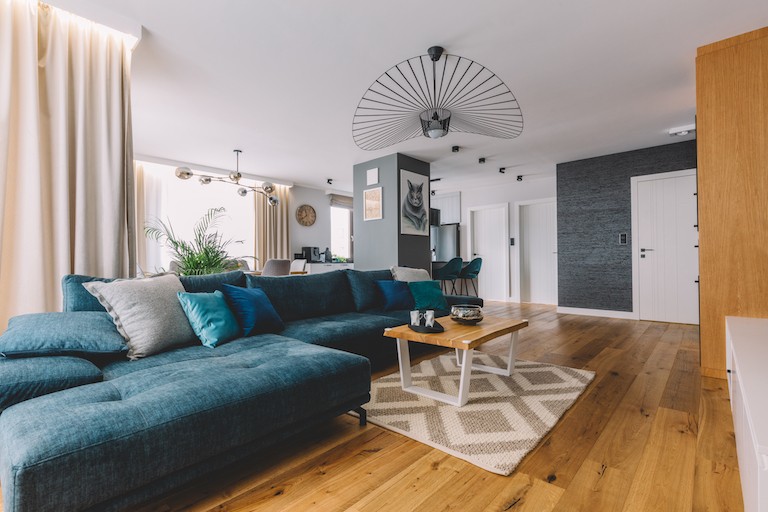 Toutes nos appartements en vente à Hellemmes-Lille et ses environs