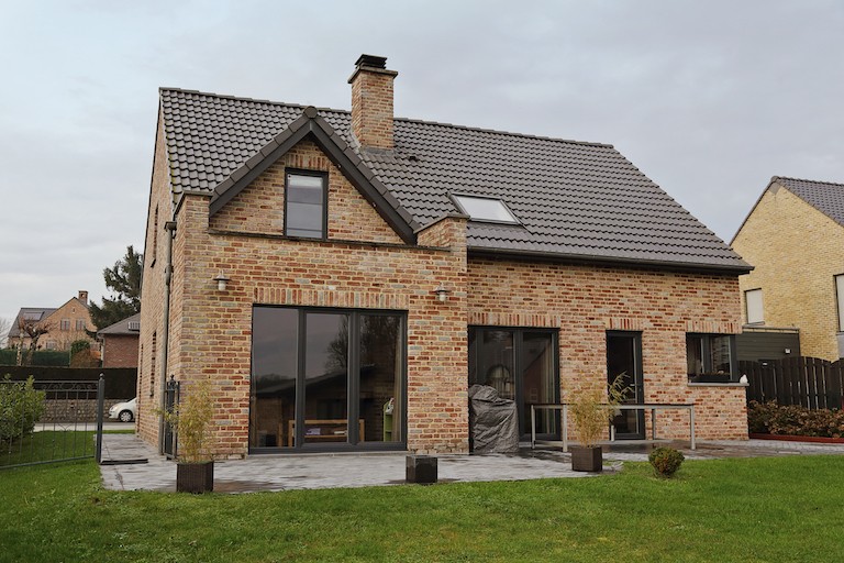 Toutes nos maisons en vente à Hellemmes-Lille et ses environs