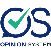 Logo Opinion System