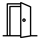 Nombre de pièces : 4 pièces