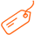 Référence : LLSIN562