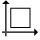 Surface du bien : 325 m&sup2; 