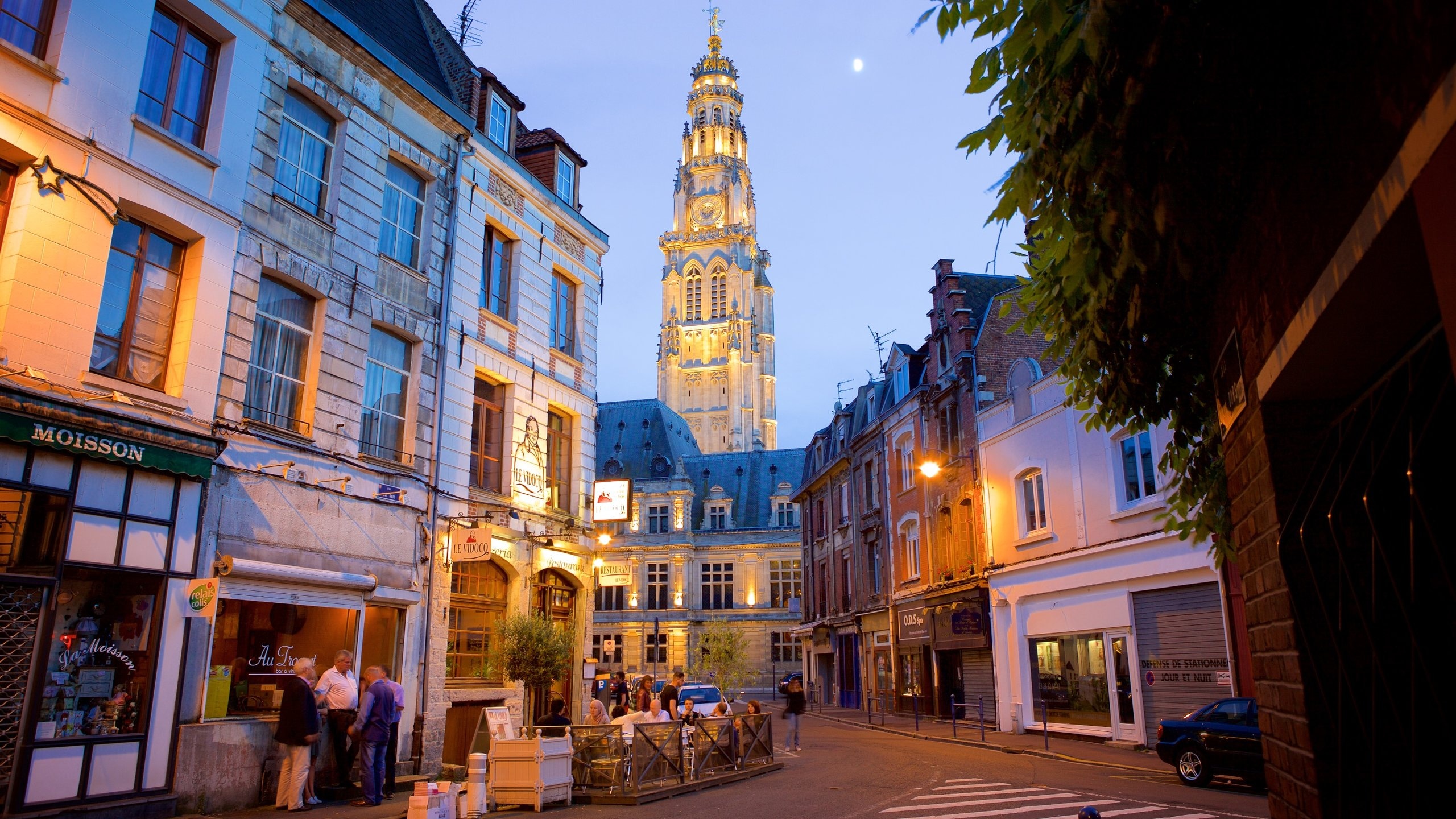 Estimation immobilière dans le Nord Pas de Calais avec Logéhome