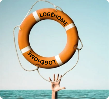 Un accompagnement complet et personnalisé
