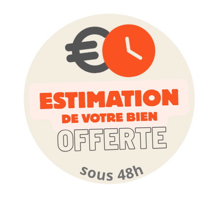 Pourquoi choisir Logéhome pour vendre votre bien immobilier ?