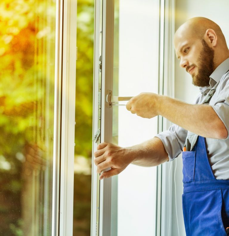 Changer de fenetres : les questions a se poser