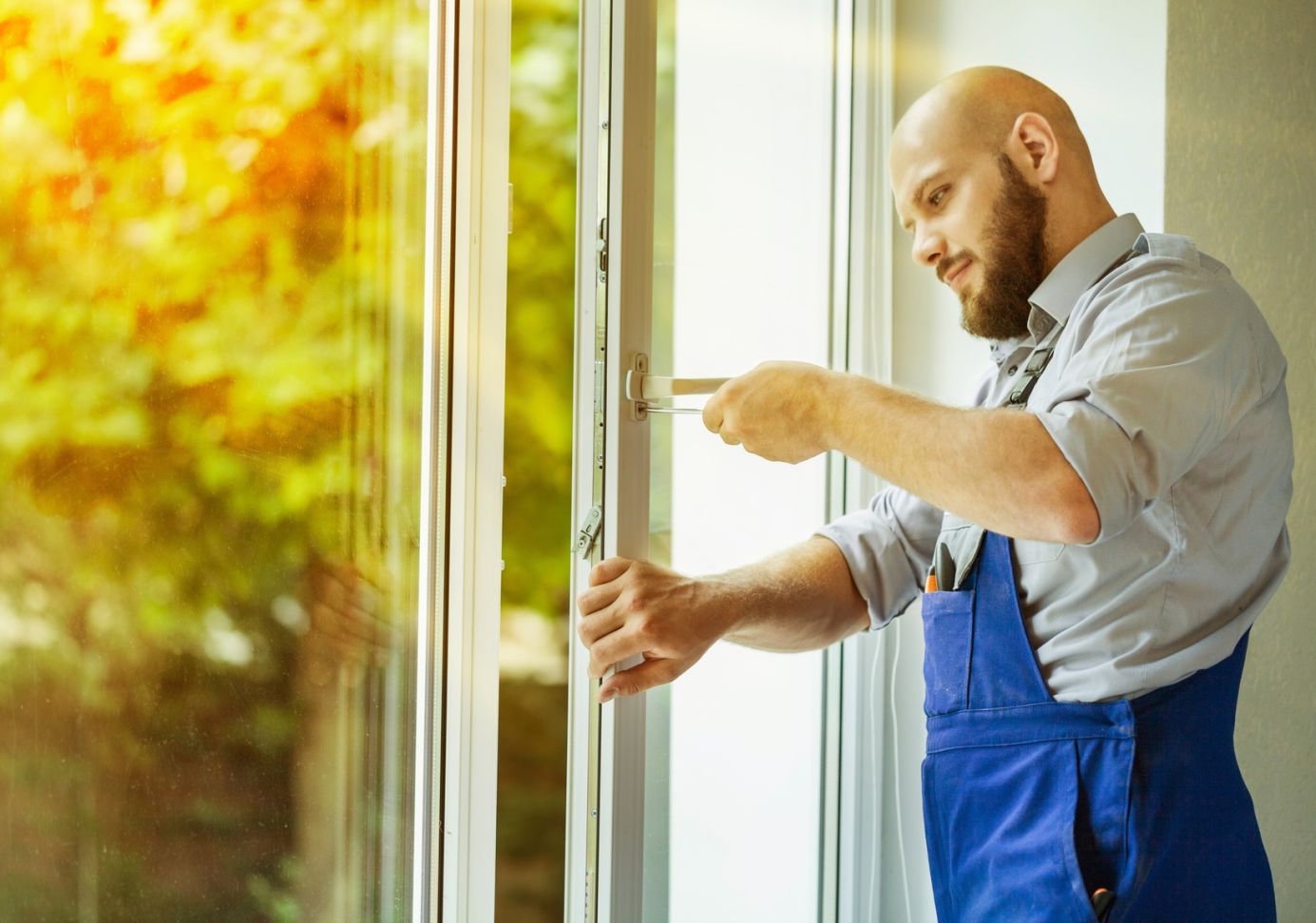 Changer de fenetres : les questions a se poser