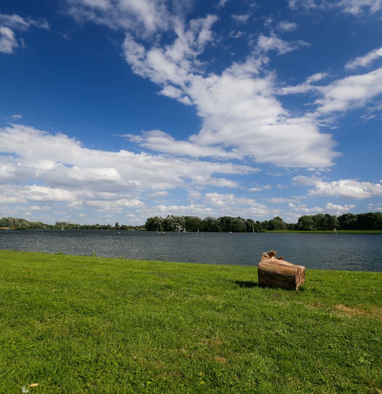  Armentieres, une ville ou il fait bon vivre