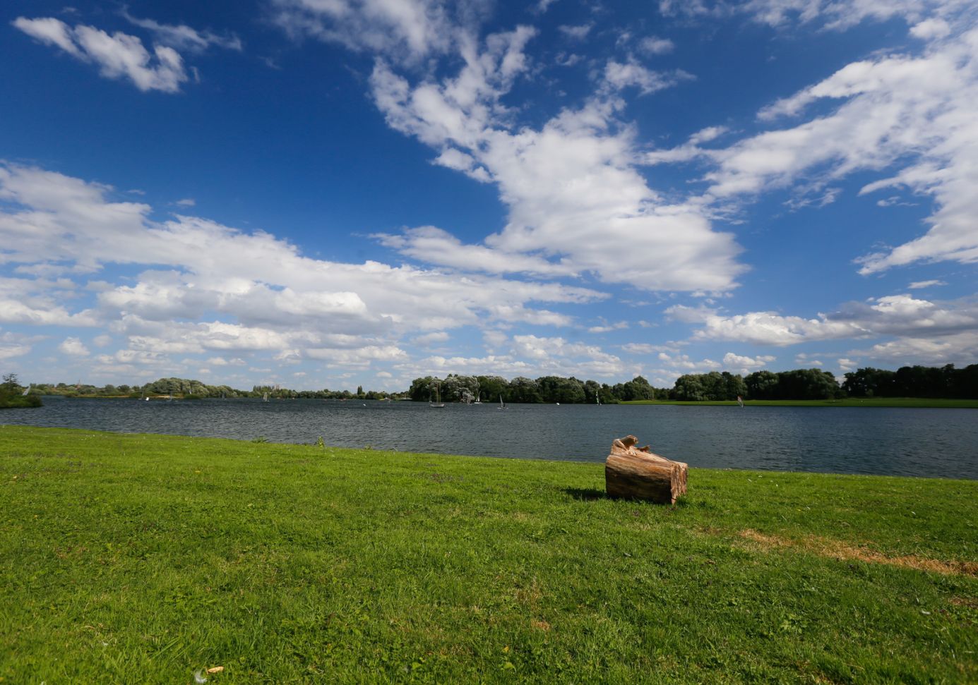  Armentieres, une ville ou il fait bon vivre