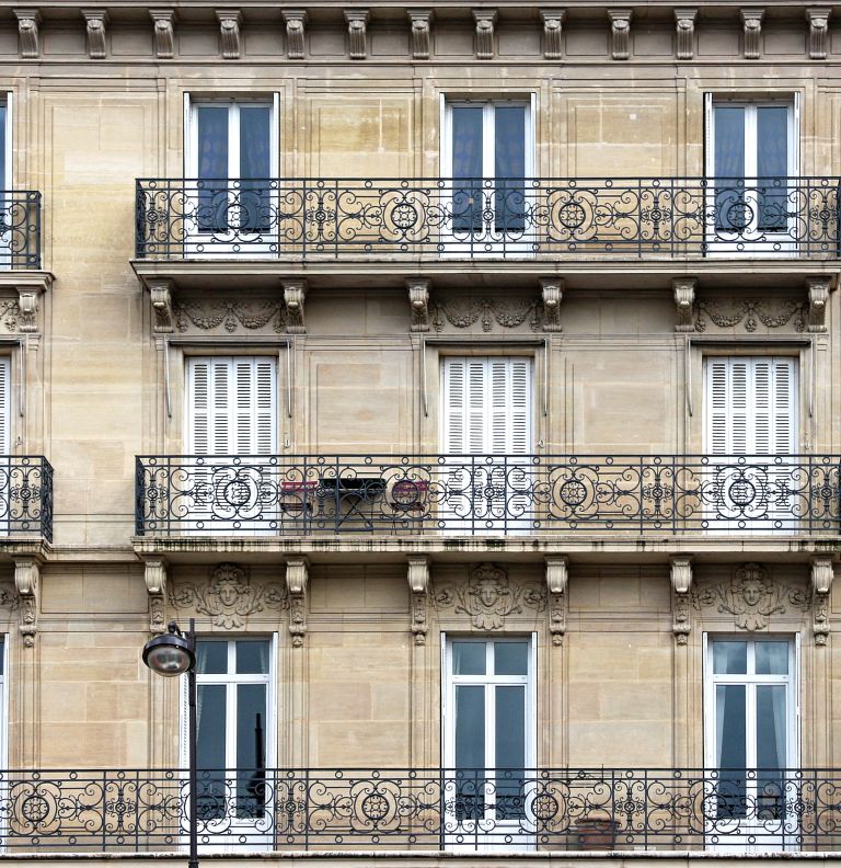 Les avantages dinvestir dans un bien immobilier ancien plutot que neuf