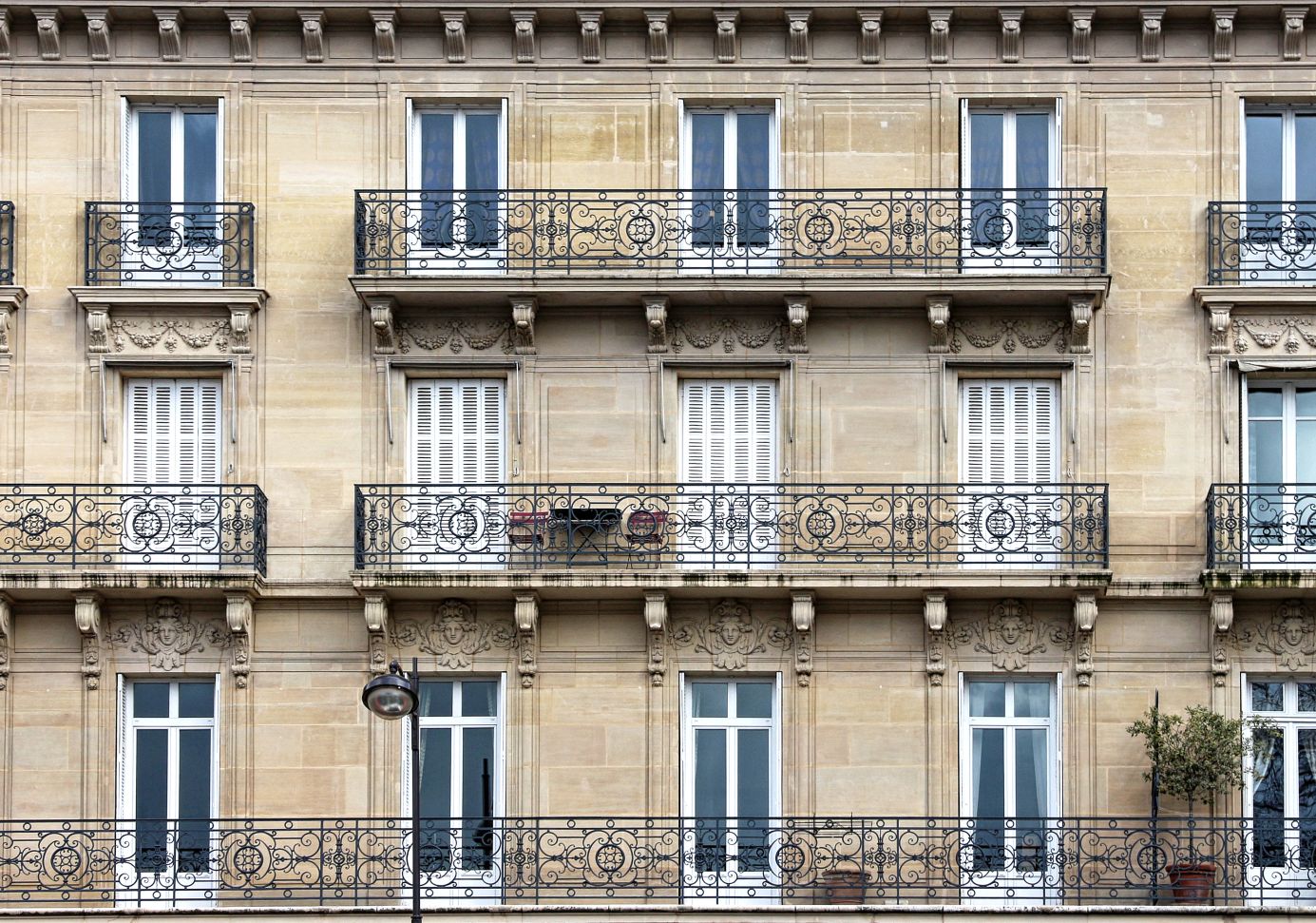 Les avantages dinvestir dans un bien immobilier ancien plutot que neuf