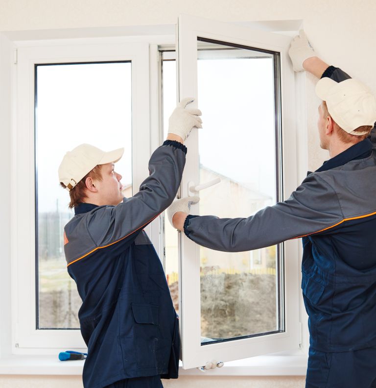 Comment bien choisir ses fenetres ?