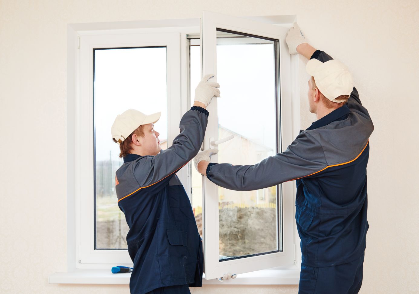 Comment bien choisir ses fenetres ?