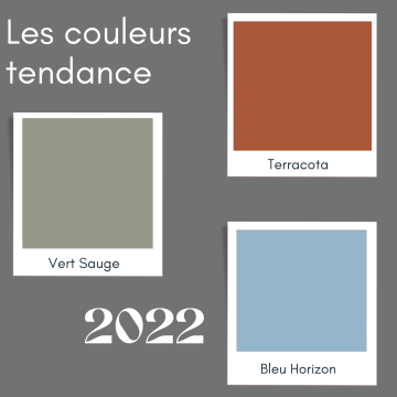 sarcelle-et-bleu-propre-et-entreprise-durable-consommation-changement-climatique-1