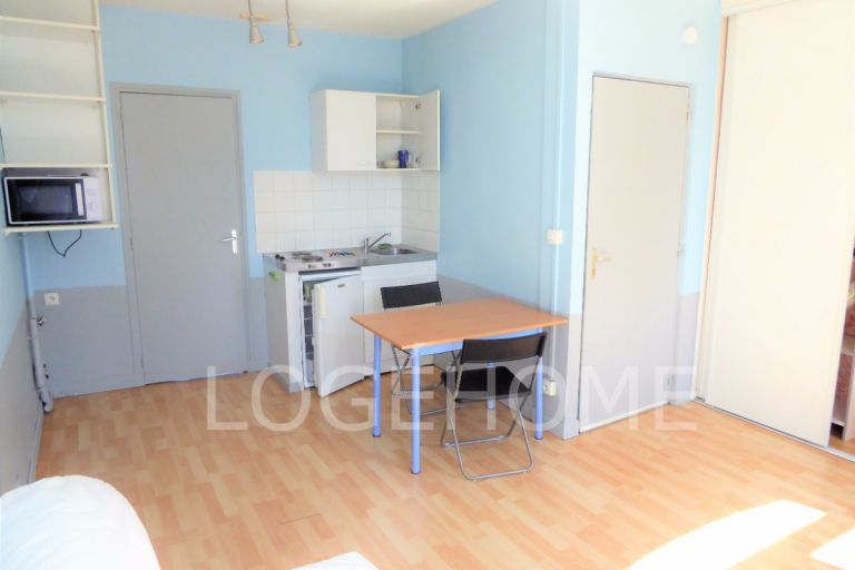 Vente immeuble à Ronchin - Ref.RON852 - Image 1