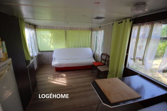 Vente maison à Féchain - Ref.SIN1271 - Image 1