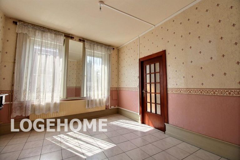 Vente maison à Hénin-Beaumont - Ref.HEN1108 - Image 1