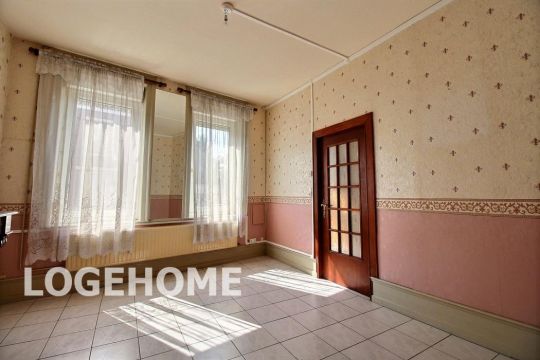 Vente maison à Hénin-Beaumont - Ref.HEN1108 - Image 1