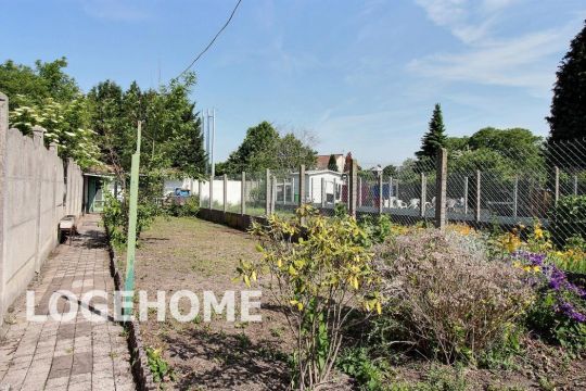 Vente maison à Hénin-Beaumont - Ref.HEN1108 - Image 2