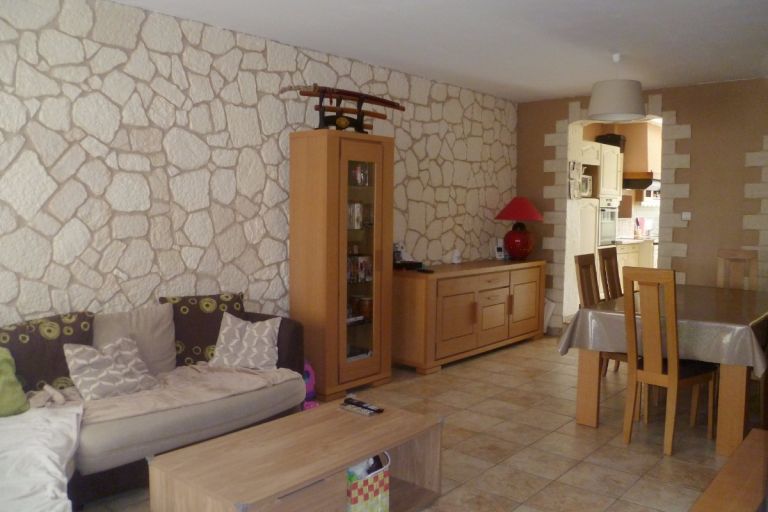Vente maison à Hazebrouck - Ref.HAZ1123 - Image 1