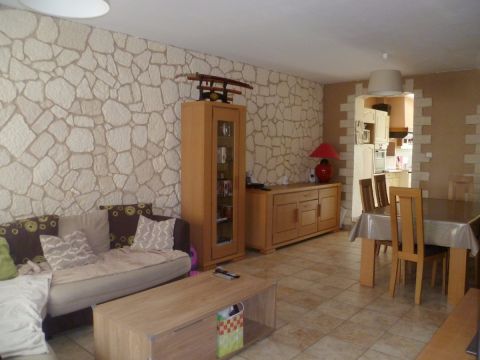 Vente maison à Hazebrouck - Ref.HAZ1123 - Image 1