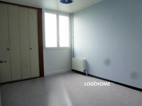Vente appartement à Sin-le-Noble - Ref.SIN1263 - Image 1