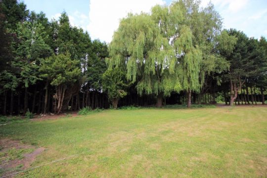 Vente maison à Sin-le-Noble - Ref.SIN1285 - Image 1