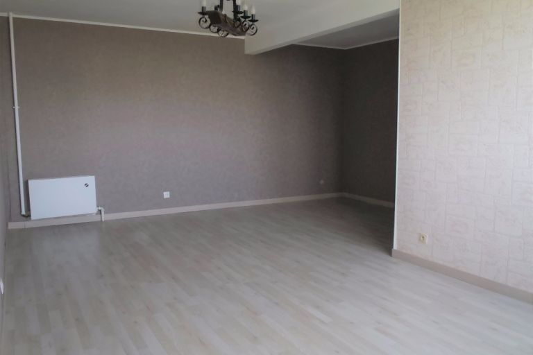 Vente appartement à Sin-le-Noble - Ref.SIN1287 - Image 1