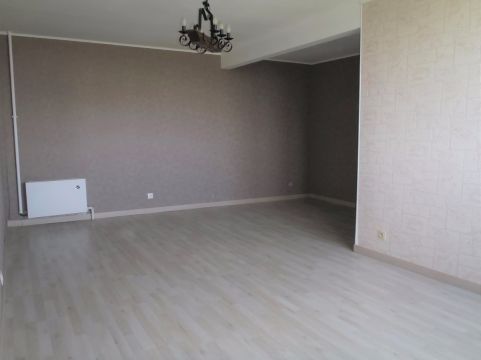 Vente appartement à Sin-le-Noble - Ref.SIN1287