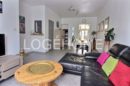 Vente maison à Wattrelos - Ref.wat730 - Image 2