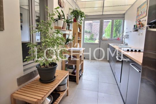 Vente maison à Wattrelos - Ref.wat730 - Image 3