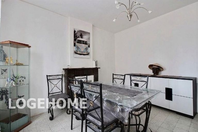 Vente maison à Hénin-Beaumont - Ref.HEN1131 - Image 1
