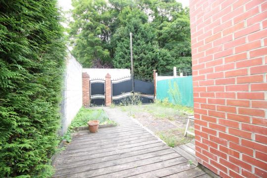 Vente immeuble à Croix - Ref.cro0638 - Image 1