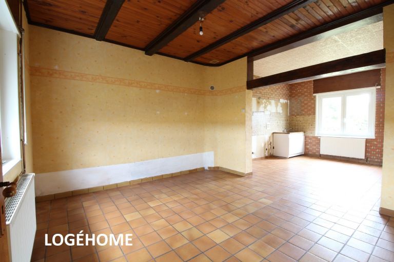 Vente maison à Cuincy - Ref.SIN1292 - Image 1
