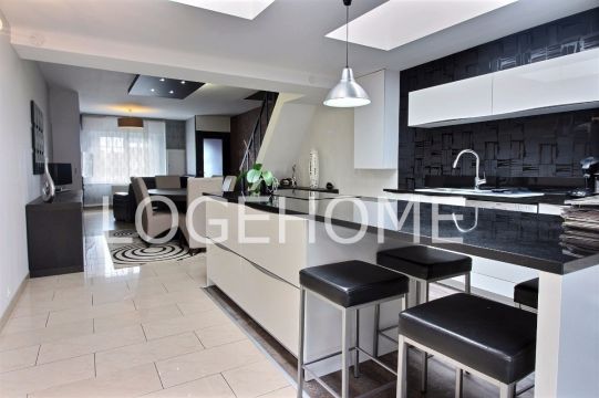 Vente maison à Wattrelos - Ref.wat734 - Image 1