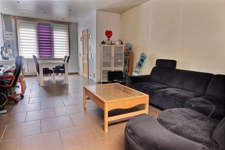 Vente maison à Croix - Ref.CRO648 - Image 1