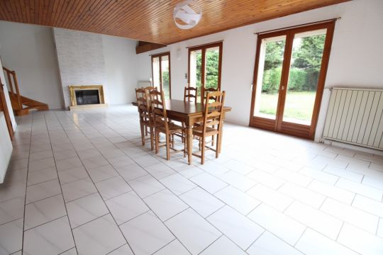 Vente maison à Lambres-lez-Douai - Ref.SIN1300 - Image 1