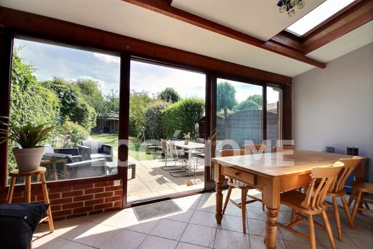 Vente maison à Ronchin - Ref.RON883 - Image 1