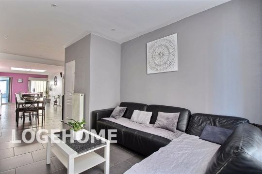 Vente maison à Hénin-Beaumont - Ref.HEN1151 - Image 1
