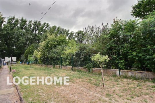 Vente maison à Hénin-Beaumont - Ref.HEN1150 - Image 2