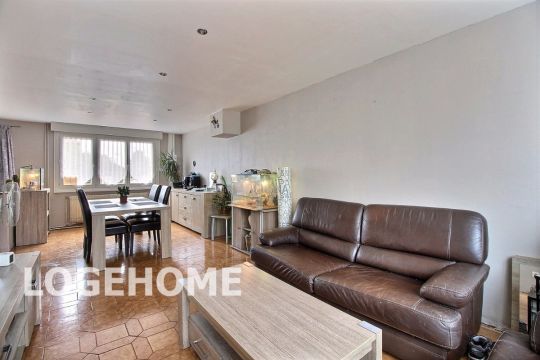 Vente maison à Hénin-Beaumont - Ref.HEN1150 - Image 1