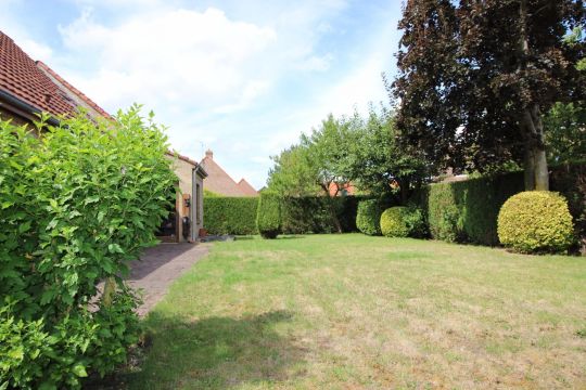 Vente maison à Bois-Grenier - Ref.ARM992 - Image 1