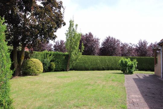 Vente maison à Bois-Grenier - Ref.ARM992 - Image 2