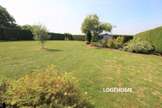 Vente maison à Sin-le-Noble - Ref.SIN1319 - Image 1