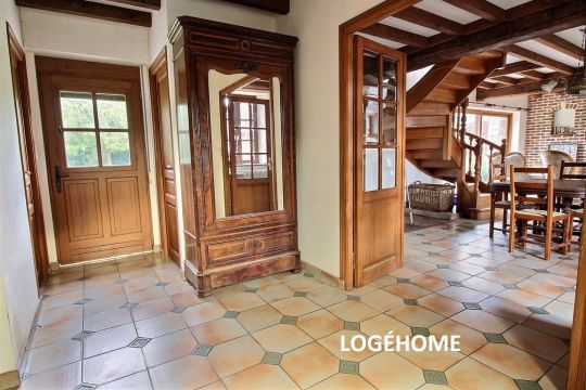 Vente maison à Douai - Ref.SIN1320 - Image 1