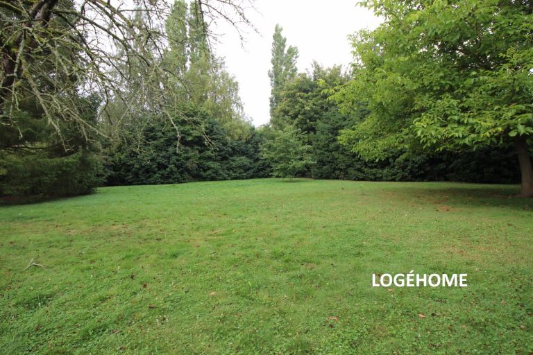 Vente maison à Douai - Ref.SIN1320 - Image 3