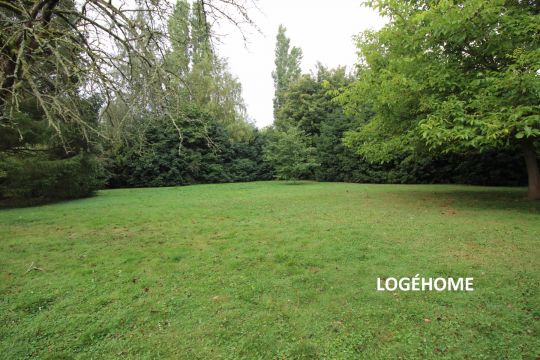 Vente maison à Douai - Ref.SIN1320 - Image 3