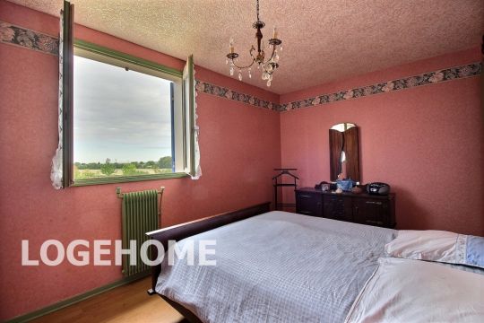 Vente maison à Rouvroy - Ref.HEN1159 - Image 2