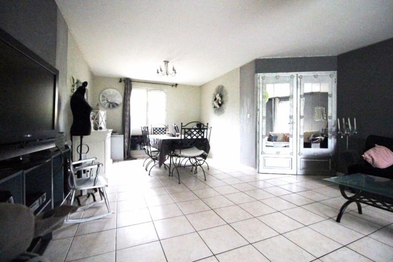 Vente maison à Wormhout - Ref.WOR659 - Image 1