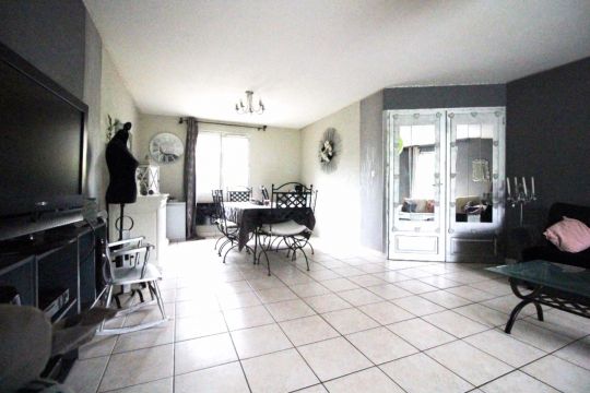 Vente maison à Wormhout - Ref.WOR659 - Image 1